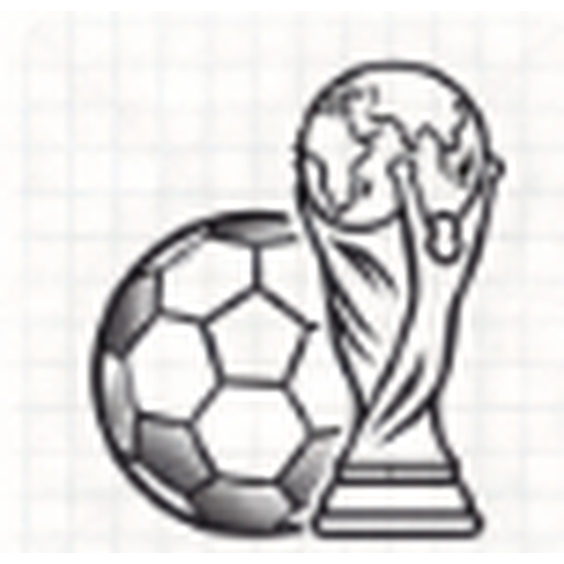 粤语足球直播平台 logo